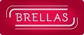 brellas