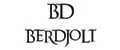 BERDJOLI