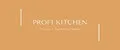 Profi Kitchen
