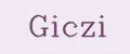 Аналитика бренда Giczi на Wildberries