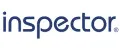 inspector