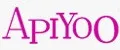 ApiYoo