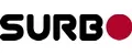 surbo