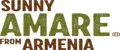 SUNNY AMARE