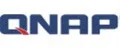 QNAP