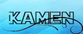 KAMEN