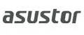Asustor