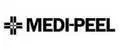 Medi-Peеl