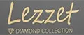 Lezzet