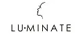 LU MINATE