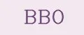 BBO