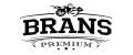 Brans Premium