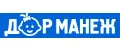 Дорманеж