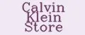 Calvin Klein Store