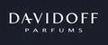 DAVIDOFF PARFUMS