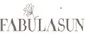 FABULASUN