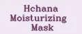 Hchana Moisturizing Mask