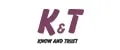 K&T