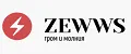ZEWWS