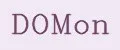 DOMon