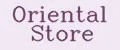 Oriental Store