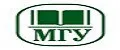Издательство МГУ