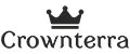 Crownterra