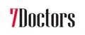 7Doctors