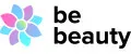BeBeauty