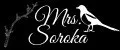 Mrs. Soroka