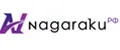 Nagaraku