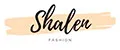SHALEN