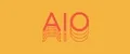 ALO