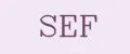 SEF