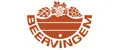 beervingem