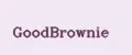 GoodBrownie