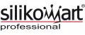 Silikomart