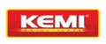 KEMI Professional