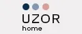 UZOR home