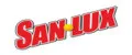 SanLux