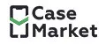 CaseMarket