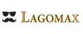LAGOMAX
