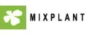 Mixplant