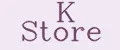 K Store