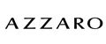 azzaro