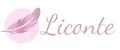 Liconte