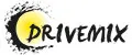 Drivemix