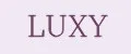 Luxy