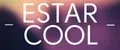 ESTARCOOL