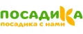 Посадика